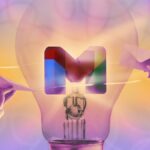 Criando filtros no Gmail.