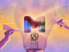 10 truques que todo usuário do Gmail deve saber Criando filtros no Gmail.