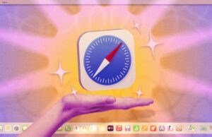 10 truques que todo usuário do Safari deve saber Oculte itens que distraem no Safari