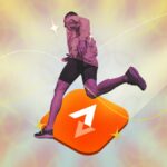 10 truques que todo usuário do Strava deve saber