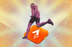 10 truques que todo usuário do Strava deve saber 10 truques que todo usuário do Strava deve saber