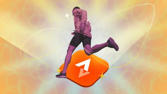 10 truques que todo usuário do Strava deve saber
