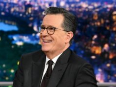 11 programas de TV que terminam em 2026 11 programas de TV que terminam em 2026