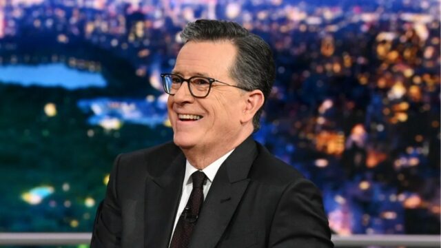 11 programas de TV que terminam em 2026
