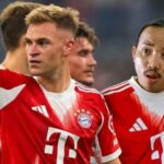 12 clubes europeus que ainda têm chance de ganhar uma tripla ou quádrupla nesta temporada