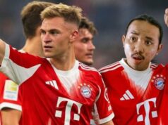 12 clubes europeus que ainda têm chance de ganhar uma tripla ou quádrupla nesta temporada 12 clubes europeus que ainda têm chance de ganhar uma tripla ou quádrupla nesta temporada