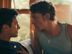 12 programas como ‘Heated Rivalry’ que você deve assistir a seguir Yuri no Gelo (2016)