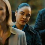 Os Assassinatos de Åre (2025)