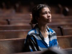 15 programas como ‘Euphoria’ que você deve assistir a seguir Meu diário gordo e louco