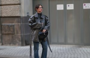 17 jeans bootcut que proporcionam energia instantânea para ‘pernas por dias’ 17 jeans bootcut que proporcionam energia instantânea para 'pernas por dias'