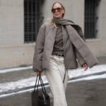 WASHINGTON, DC - 14 DE OUTUBRO: (SOMENTE PARA USO EDITORIAL) Duquesa de Sussex e fundadora da As Ever, Meghan Markle, participa do Fortune Most Powerful Women Summit 2025 no Salamander Hotel em 14 de outubro de 2025 em Washington, DC. (Foto de Leigh Vogel/Getty Images para Fortune Media)