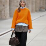 Atualização de estilo de inverno