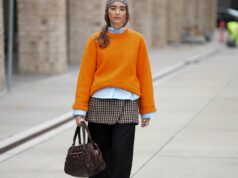 17 suéteres e moletons mais vendidos que os compradores não param de comprar Atualização de estilo de inverno