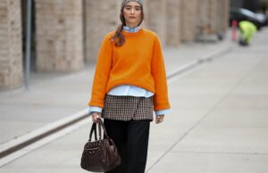 17 suéteres e moletons mais vendidos que os compradores não param de comprar Atualização de estilo de inverno