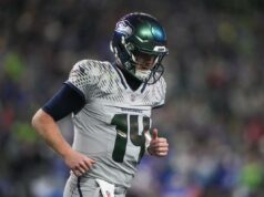 Código de bônus BetMGM NYPDM1500: Ganhe um primeiro depósito de 20% até $ 1.500 para Seahawks vs. Código de bônus BetMGM NYPDM1500: Ganhe um primeiro depósito de 20% até $ 1.500 para Seahawks vs.