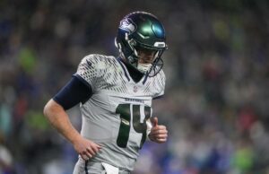 Código de bônus BetMGM NYPDM1500: Ganhe um primeiro depósito de 20% até $ 1.500 para Seahawks vs. Código de bônus BetMGM NYPDM1500: Ganhe um primeiro depósito de 20% até $ 1.500 para Seahawks vs.