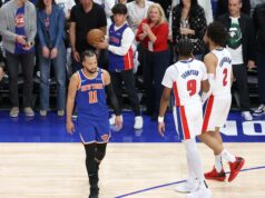 Código de bônus bet365 NYPBET: Aposte $ 5 e ganhe $ 150 em apostas de bônus para Knicks vs. Código de bônus bet365 NYPBET: Aposte $ 5 e ganhe $ 150 em apostas de bônus para Knicks vs.