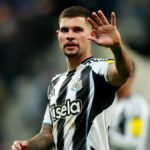 FPL Scout 2025: Melhor time da Fantasy Premier League, principais escolhas, dicas para a semana 21