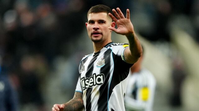 FPL Scout 2025: Melhor time da Fantasy Premier League, principais escolhas, dicas para a semana 21
