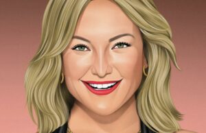 Chances de Oscar de ‘Song Sung Blue’ de Kate Hudson, pelos números Chances de Oscar de 'Song Sung Blue' de Kate Hudson, pelos números