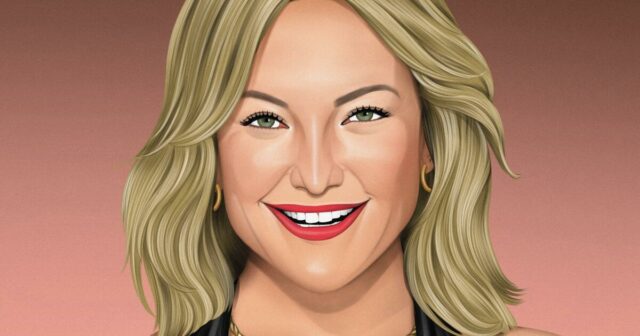 Chances de Oscar de 'Song Sung Blue' de Kate Hudson, pelos números
