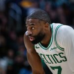 Código de bônus bet365 NYPBET: Aposte $ 5 e ganhe $ 200 em apostas de bônus para Nuggets vs.