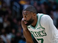 Código de bônus bet365 NYPBET: Aposte $ 5 e ganhe $ 200 em apostas de bônus para Nuggets vs. Código de bônus bet365 NYPBET: Aposte $ 5 e ganhe $ 200 em apostas de bônus para Nuggets vs.