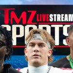 tmz-sports-live-stream-jan9