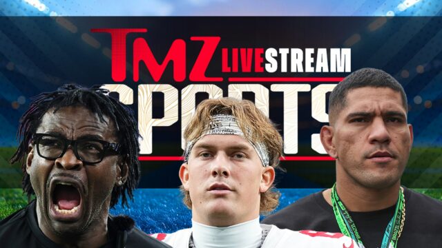 tmz-sports-live-stream-jan9