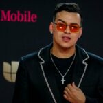 Mortes de influenciadores em 2026: Yulia Burtseva, Athira Auni e mais estrelas que perdemos este ano