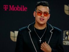 Cantor colombiano Yeison Jimenez morre aos 34 anos em acidente de avião Mortes de influenciadores em 2026: Yulia Burtseva, Athira Auni e mais estrelas que perdemos este ano