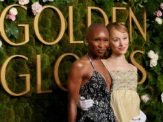 Como assistir ao Globo de Ouro de 2026 na TV, online – e de graça Como assistir ao Globo de Ouro de 2026 na TV, online – e de graça