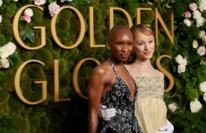 Como assistir ao Globo de Ouro de 2026 na TV, online – e de graça Como assistir ao Globo de Ouro de 2026 na TV, online – e de graça