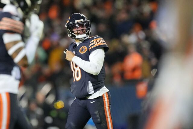 Código promocional Kalshi NYPMAX: Ganhe um bônus de $ 10 para negociar em jogos dos playoffs da NFL
