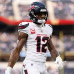 Código promocional Betr NEWSWEEK: Ganhe bônus de $ 210 para Texans-Steelers, NBA Picks