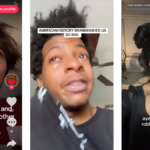 Gráfico de idade Roblox