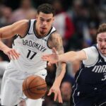 Código promocional Fanatics Sportsbook NYPOST: Ganhe até US$ 2.000 em FanCash para Nets vs.