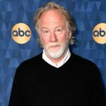 Melissa-Gilbert-e-Timothy-Busfield-GettyImages-1499941964