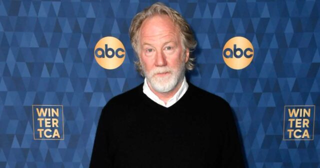 Melissa-Gilbert-e-Timothy-Busfield-GettyImages-1499941964