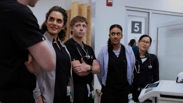 o-pitt-noah-wyle-irene-choi-fiona-dourif-hbo-max