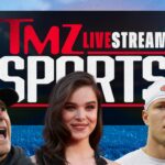 0115-tmz-sports-live-stream-date
