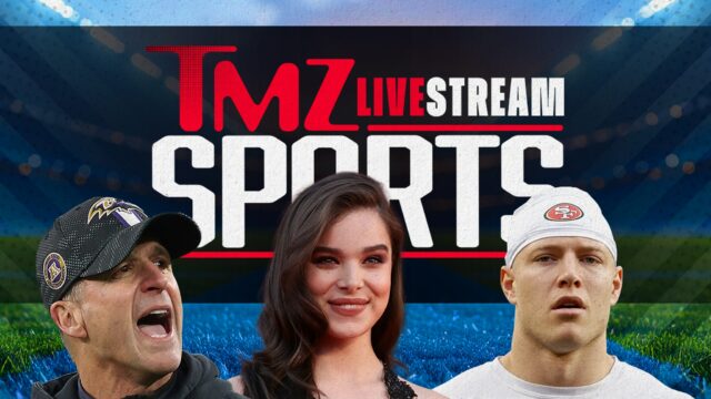 0115-tmz-sports-live-stream-date