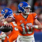 Código promocional Fanatics Sportsbook NYPOST: Ganhe até US$ 2.000 em FanCash para os Playoffs da NFL