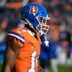 Código promocional FanDuel Sportsbook: Aposte $ 5 e ganhe $ 300 em apostas bônus para Bills vs.