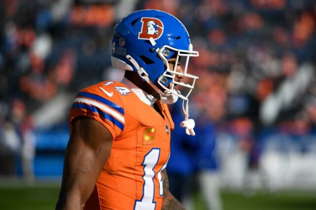 Código promocional FanDuel Sportsbook: Aposte $ 5 e ganhe $ Código promocional FanDuel Sportsbook: Aposte $ 5 e ganhe $ 300 em apostas bônus para Bills vs.