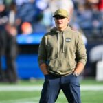 Código promocional Kalshi NYPMAX: Ganhe um bônus de $ 10 para negociar no Super Bowl