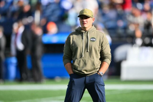 Código promocional Kalshi NYPMAX: Ganhe um bônus de $ 10 para negociar no Super Bowl
