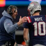 Código de bônus bet365 NYPBET: Aposte $ 5 e ganhe $ 200 em apostas de bônus para Texans vs.