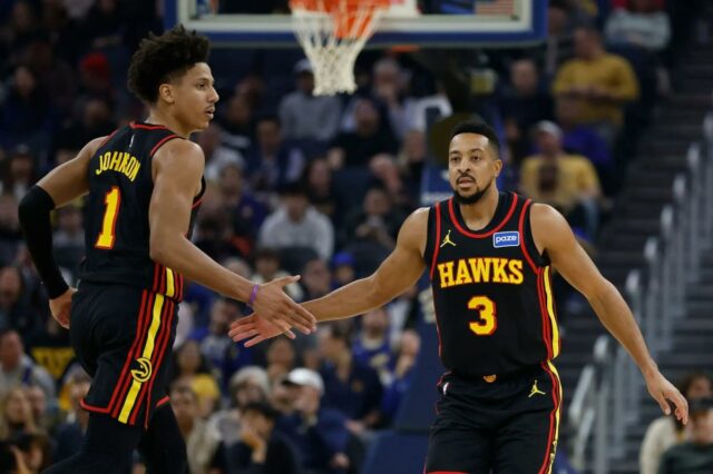 Código promocional Sleeper Fantasy NYPBONUS: Ganhe $ 20 grátis + 100% de depósito correspondente até $ 100 para Bucks vs.
