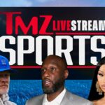 0119-tmz-sports-live-stream-date